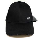 Бейсболка Paul&Shark