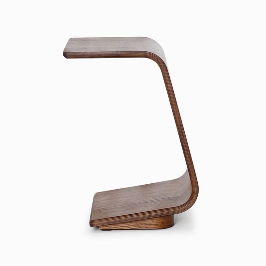 Журнальный столик Vento 47x42