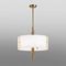 Подвесная люстра Odeon Light Exclusive Margaret 5415/6