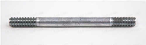 Шпилька корпуса р/вала больш. 2101 (М8х80x20)