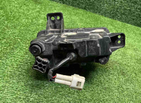 ПТФ левая Geely Coolray (2019-2024)