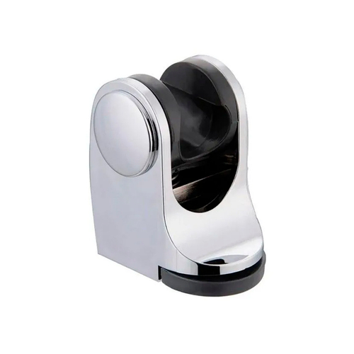 Держатель для лейки Р30