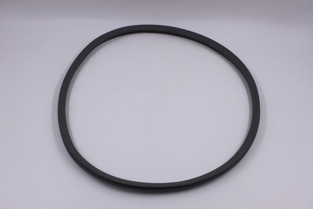 Манжета люка сушильной машины Beko 2986220300