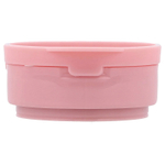Merrymonde, Cake Cushion, SPF 40, PA ++, 02 ваниль, 2 шт. (11 г) каждый