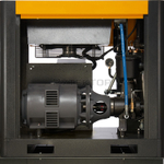 Винтовой компрессор на ресивере с осушителем ET-Compressors SL 11-10-500 ES (IP55)