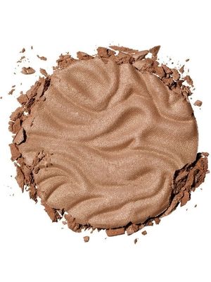 PHYSICIANS FORMULA Пудра бронзер с маслом мурумуру Butter Bronzer Murumuru тон загар 11 г