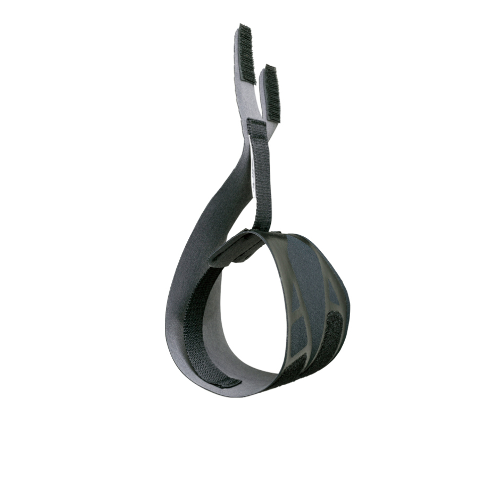 Стабилизатор Zamst Filmista Wrist