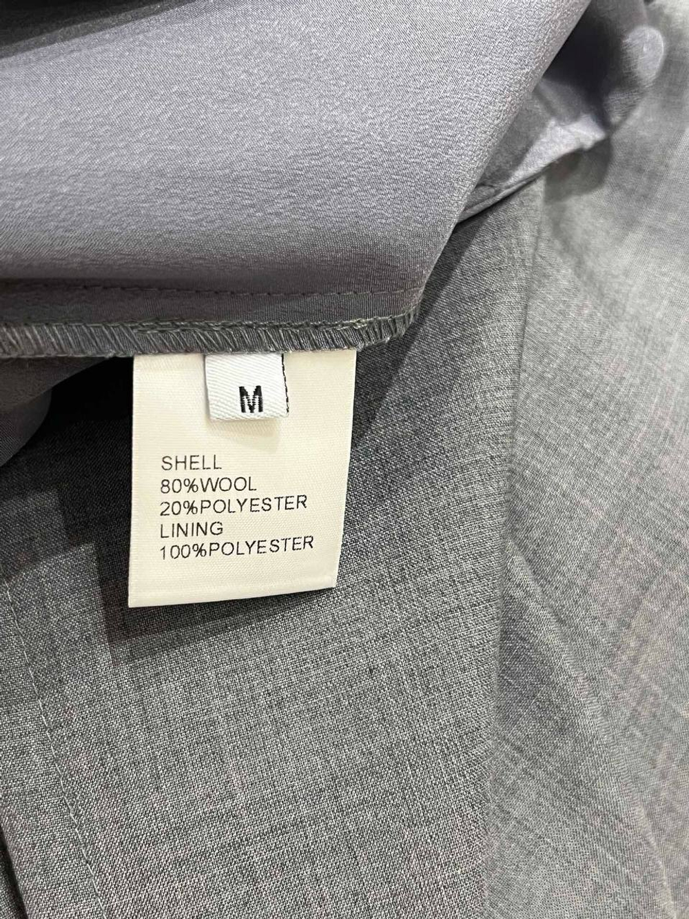 Юбка Brunello Cucinelli