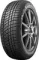 Kumho Wintercraft WS71 265/40 R21 105V XL