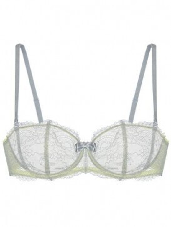 Бюстгальтер 45003 Eloria