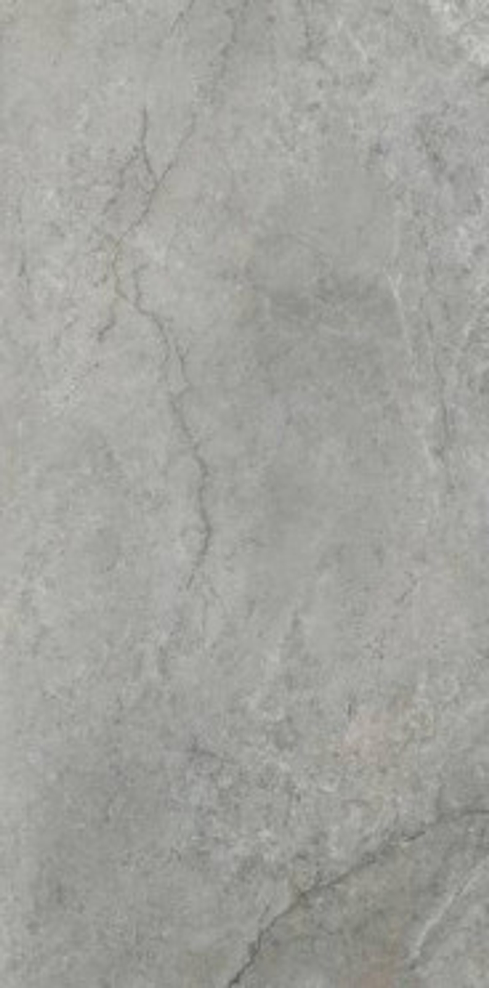 Керамогранит ArcticStone Серый Матовый R10A Ректификат (K947897R0001VTER) 60x120 от Vitra (Россия)