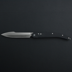 Нож Navaja De Combate