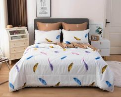 Бернадетт №45 Комплект 1.6