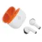 SIMGOT FLD100 White