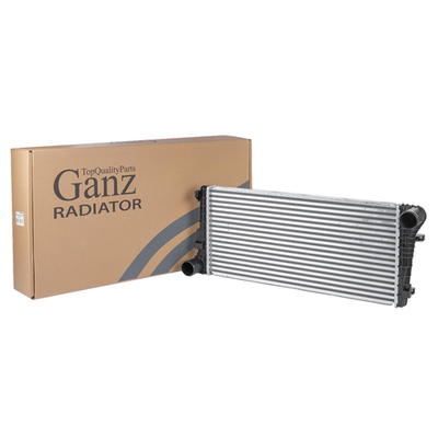 Интеркуллер МОСКВИЧ 3 / JAC JS 4 GANZ GIF07187