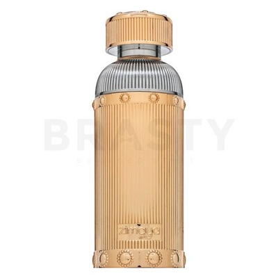 Zimaya Sharaf CPO U 20 ml