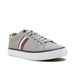 Кроссовки Tommy Hilfiger - серый(FM0FM04946)