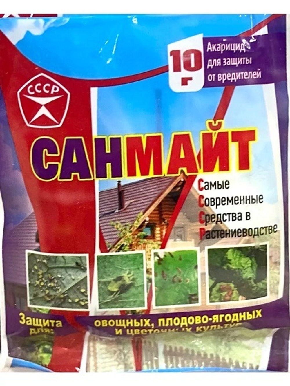 1_300126_24042024135526