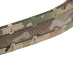 Разгрузочный пояс Контур TV-144, WARTECH