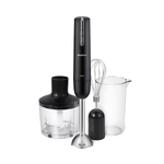 Блендер Blackton BT HB401P набор 3-в-1