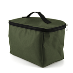 Набор кружков оснащенных в сумке (10шт)