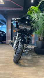 Harley-Davidson Road Glide Special, 2021