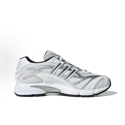 Кроссовки Adidas Temper Run 2.0