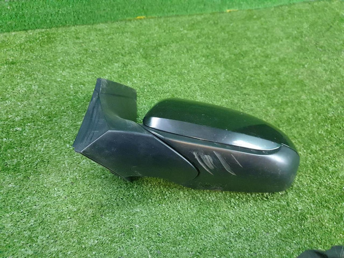 Зеркало левое Hyundai Solaris 2 (2017-н.в.) 5 контактов