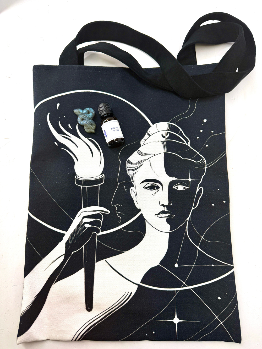 Набор "Изначальная Мудрость"