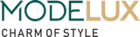 Modelux