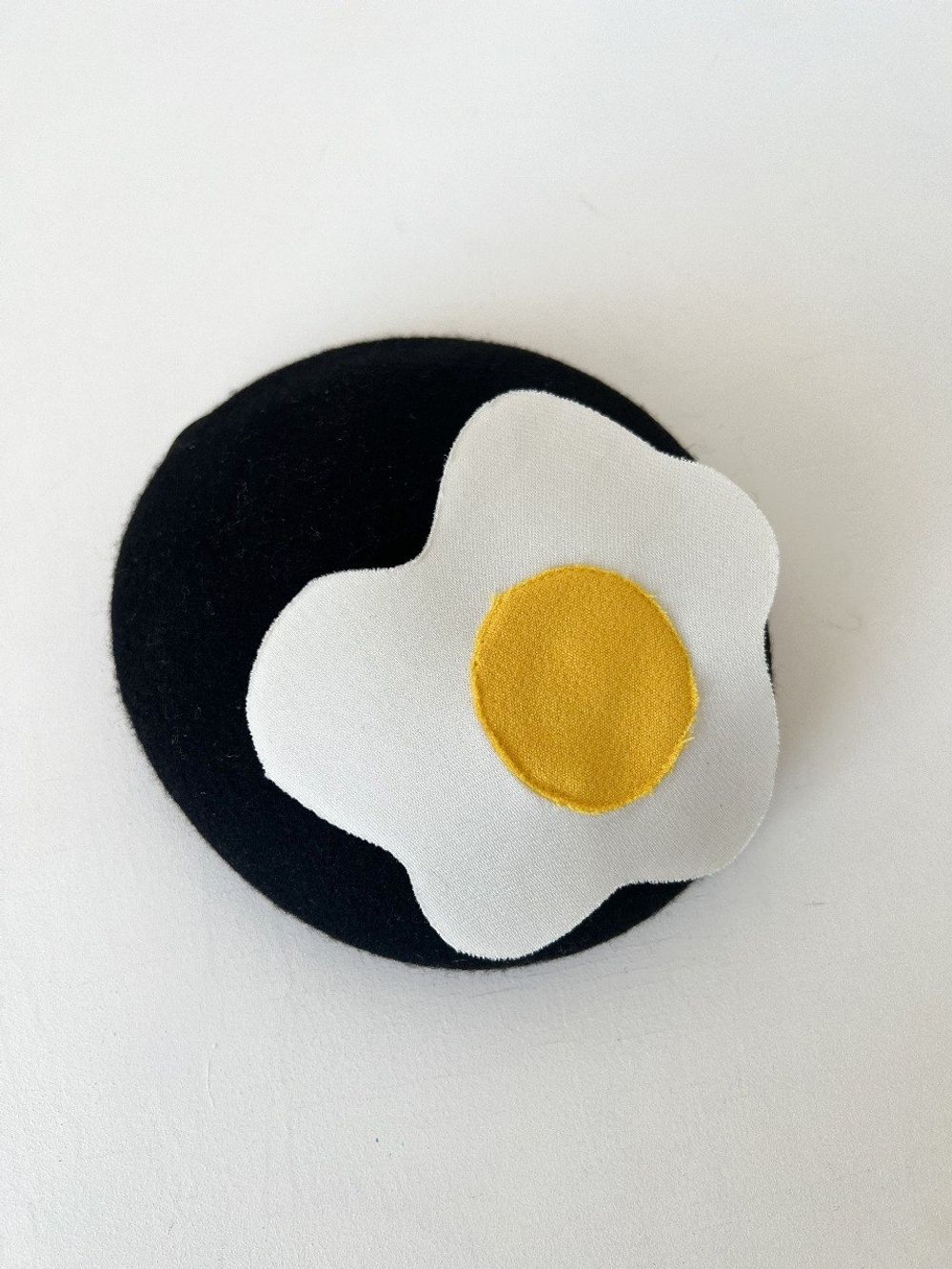 Беретка Piccola Ludo