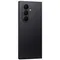 Samsung Galaxy Z Fold 7 (12/512 JetBlack)