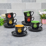 Чайный набор 12 предметов, 120829