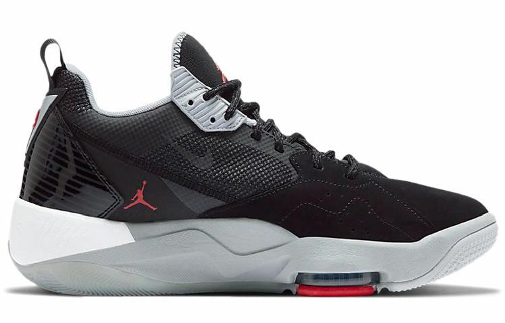 Кроссовки Jordan Zoom 92