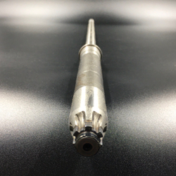 Вал торсионный Yamaha F30-40 (S)