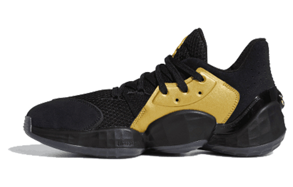 Кроссовки Adidas Adizero Select