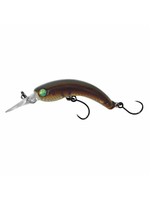 Воблер Шэд Phantom-AS 48SS-MR #624 Шэд (Shad)