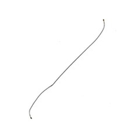 Коаксиальный кабель для телефона Oppo F1s