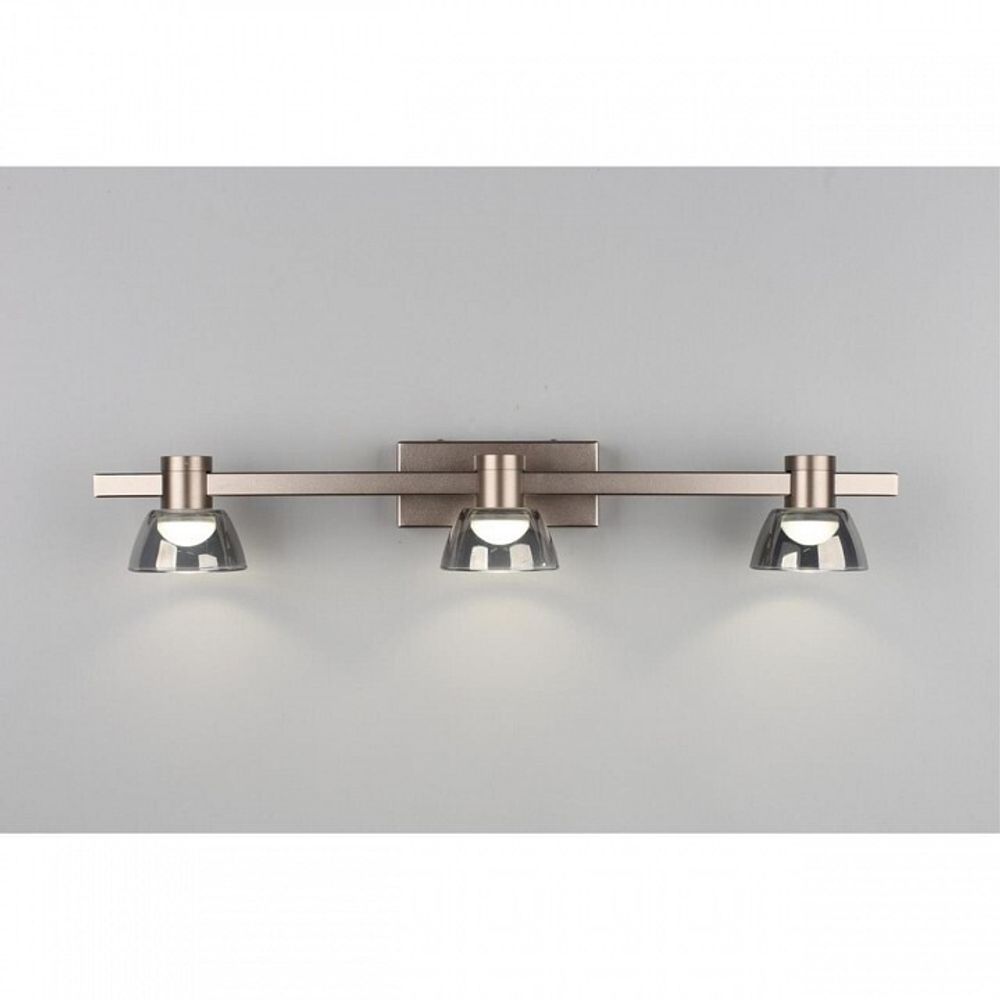 Бра Aployt Rezeda APL.788.01.03