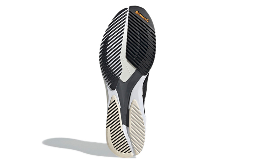Кроссовки Adidas Adizero Adios 6