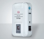 Стабилизатор напряжения VoTo TMP45 - 5000VA