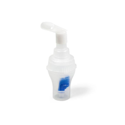 Камера для ингалятора Omron