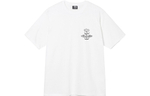 Футболки Stussy T, 1904797