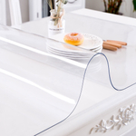 Термоскатерть 0,8мм 70см*1,1м, BZ-ZB-CT70110