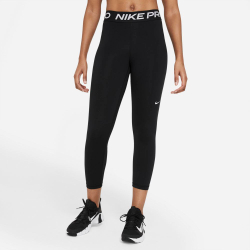 Тайтсы женские NIKE Pro 365