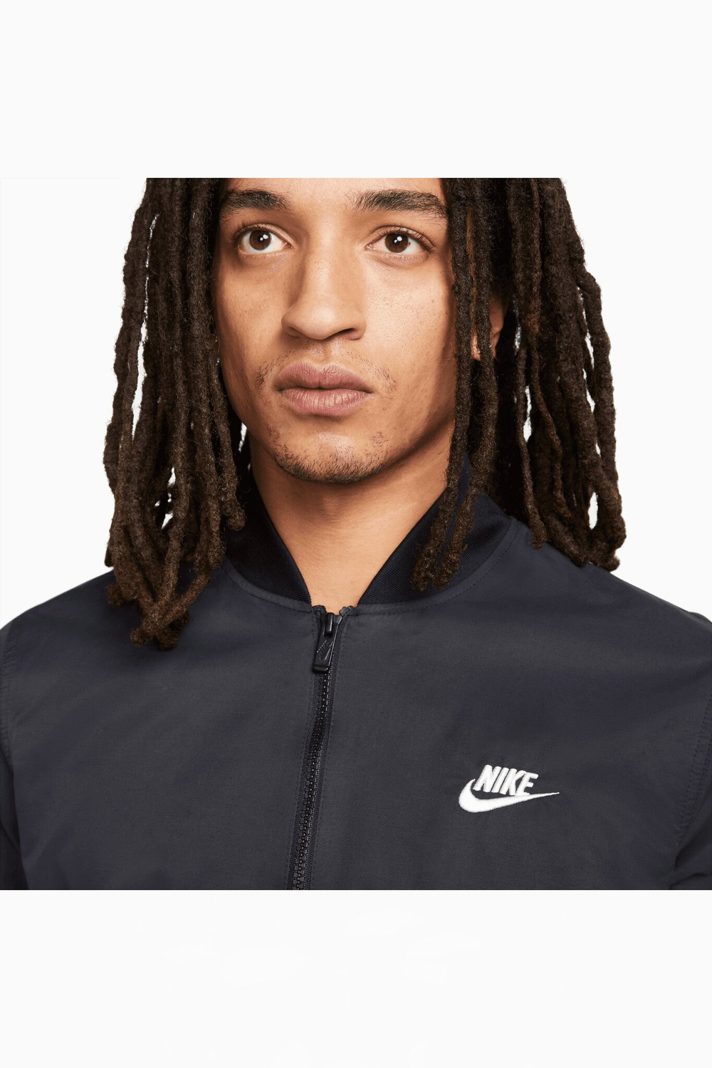 Куртка Nike Sportswear Essentials