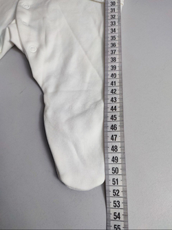 Костюм Choupette нарядный на 1-3 месяца,новый