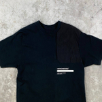 Футболка Jordan 23 Engineered