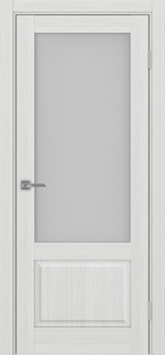 Межкомнатная дверь Optima Porte ТОСКАНА 640.21
