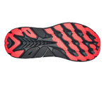Кроссовки мужские Hoka Clifton 8
